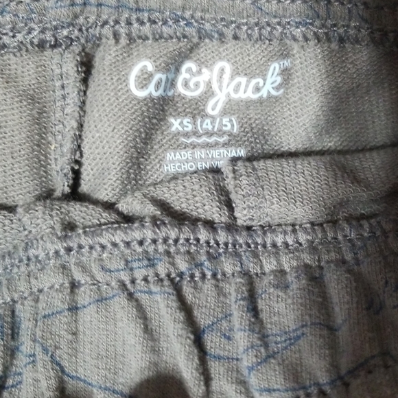 Sold merc - Picture 2 of 2